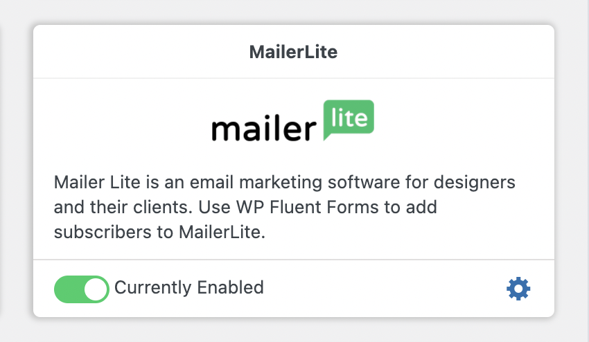 How to Invite Customers to Fill Out an Email Survey - MailerLite