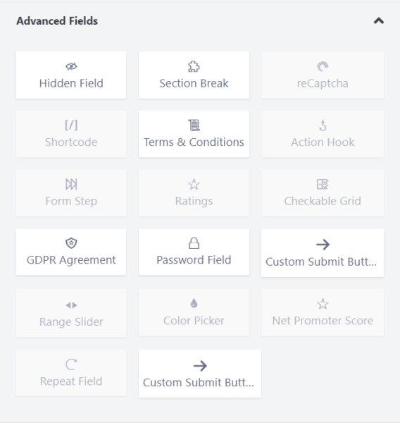 WPForms vs Fluent Forms Two Awesome WordPress Form Plugins Compared