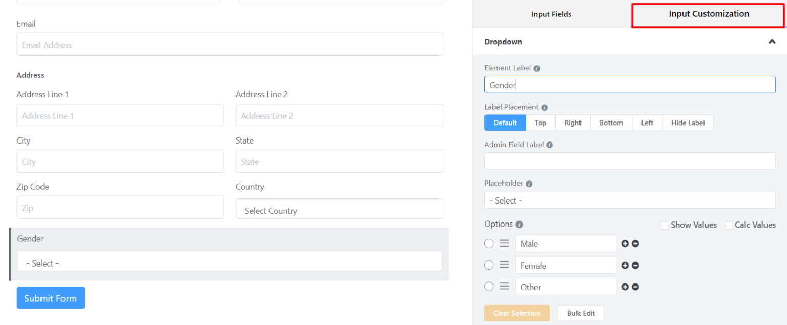 How to Create Multi-Step Forms Using WordPress