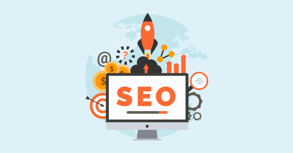 Good SEO Services