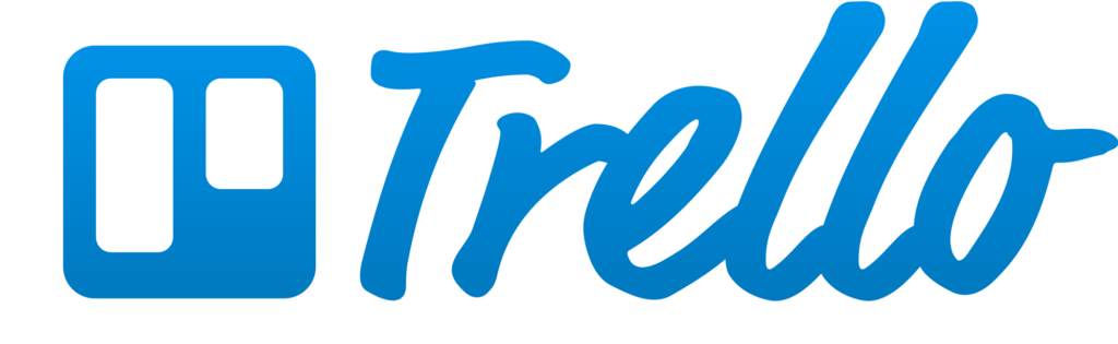 trello logo