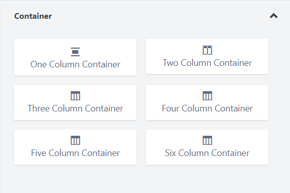 multi-column layout - Contact Form 7 vs Fluent Forms
