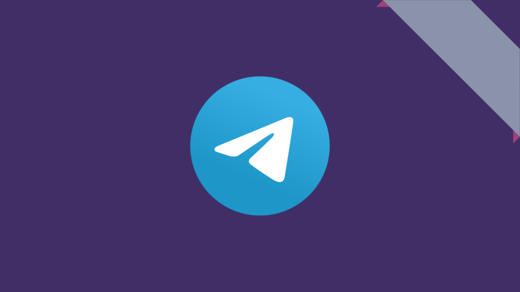 Telegram integration - Fluent Forms