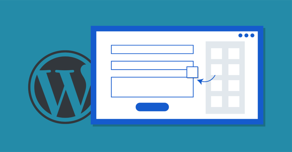 various uses of the wordpress form builder plugin