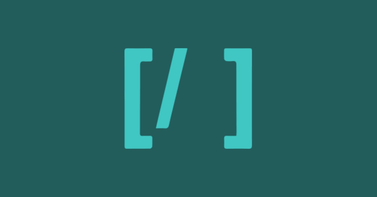 Introducing Shortcodes - WP Manage Ninja