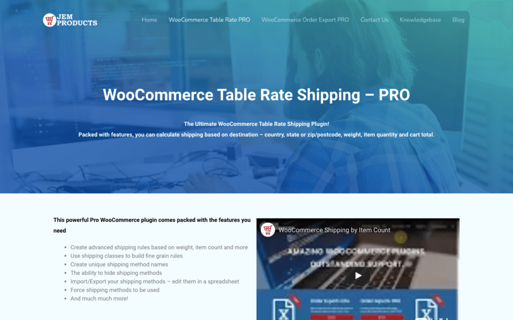 Display or Hide Estimated Delivery Dates for Different Products based on  WooCommerce Shipping Classes