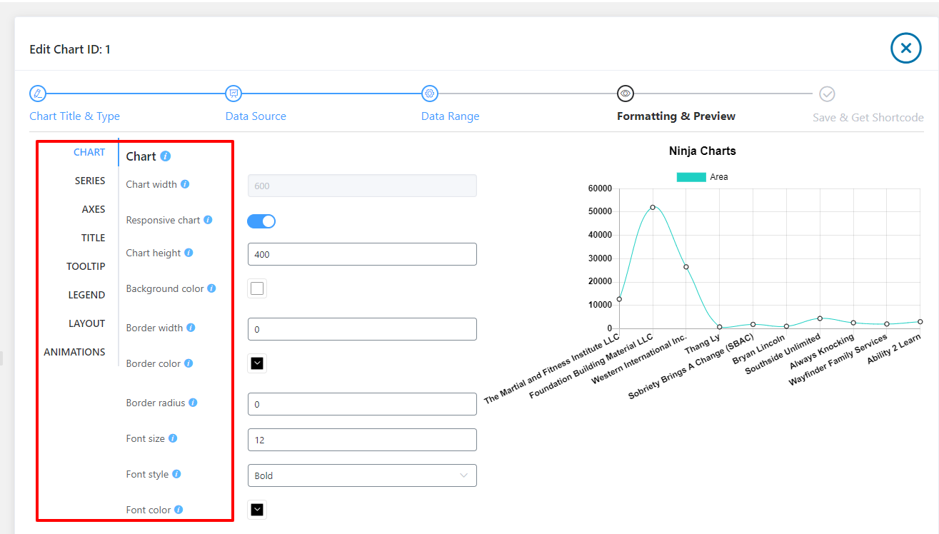 how-to-create-ninja-charts-with-ninja-tables-wp-manage-ninja