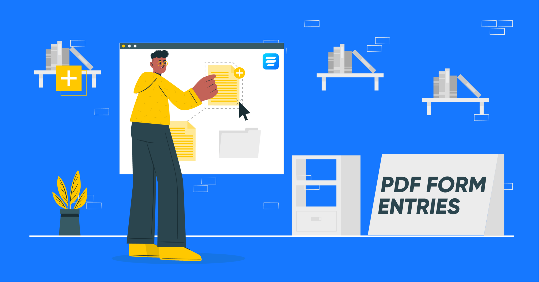 Publish PDF In WordPress The Easy Way WP Manage Ninja publish-pdf-in-wordpress-the-easy-way-wp-manage-ninja