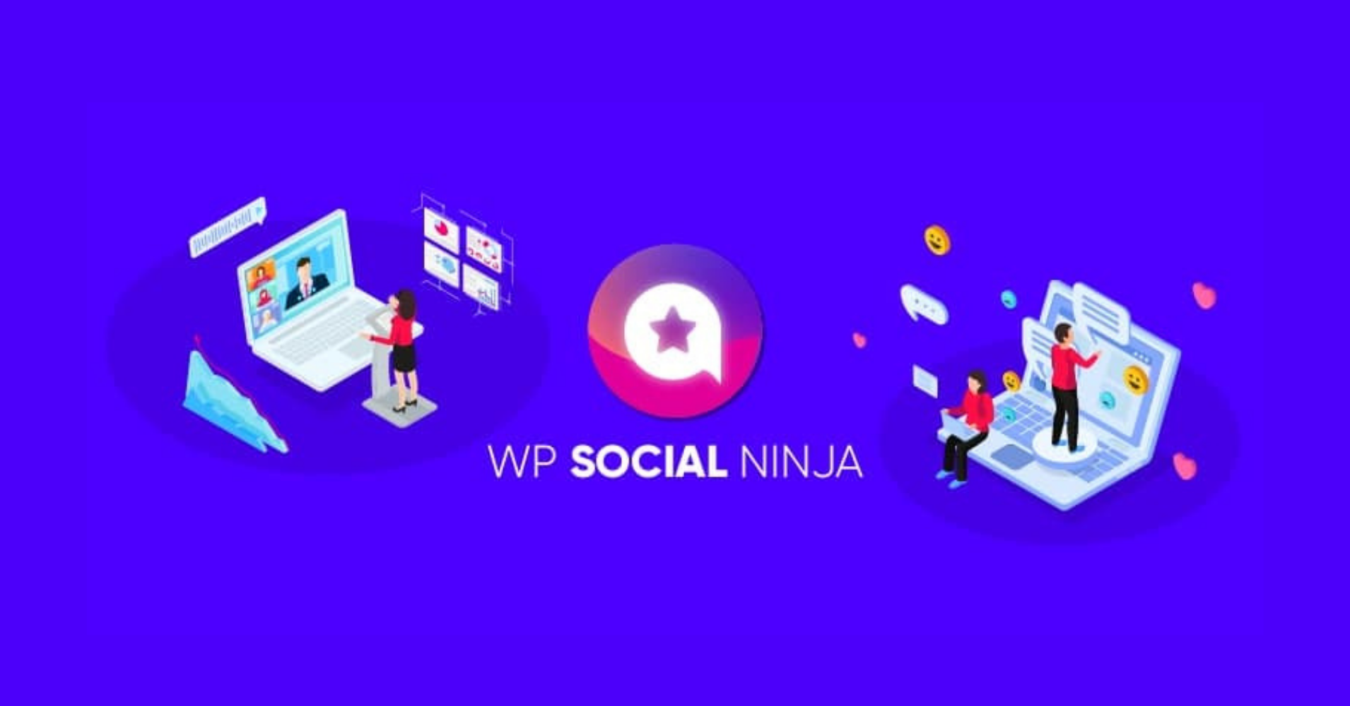 WP Security Ninja Lifetime Deal