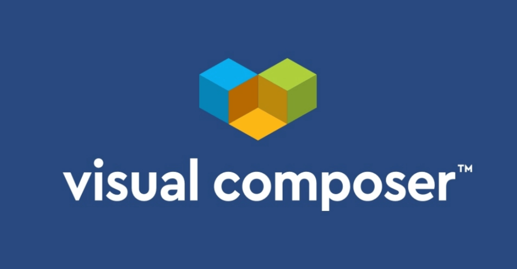 Visual Composer BFCM Deal