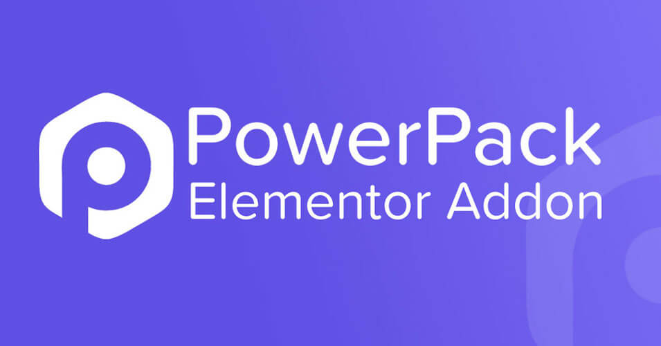PowerPack Elementor