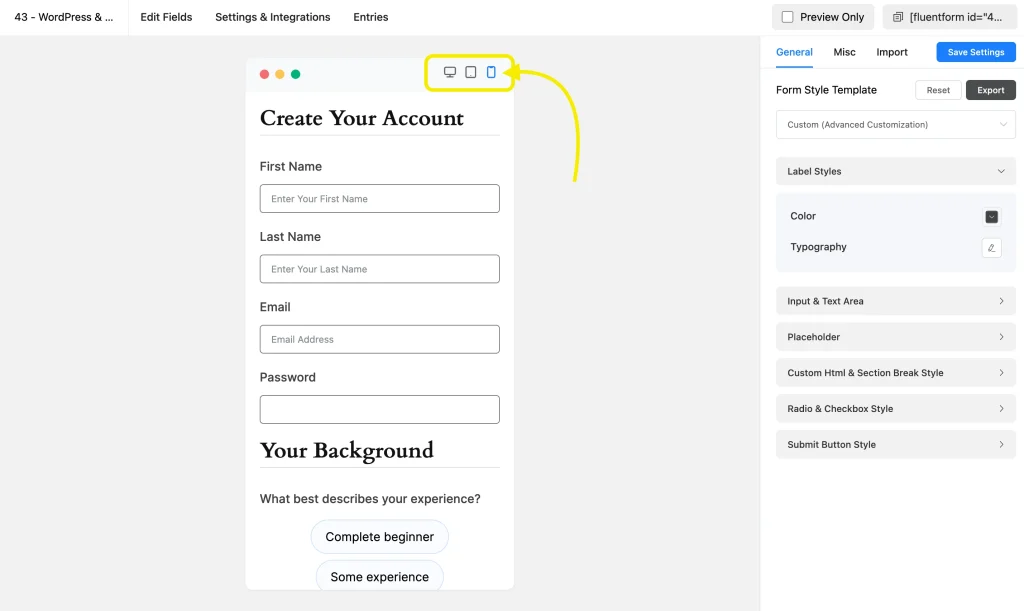 mobile-optimization-option-ff