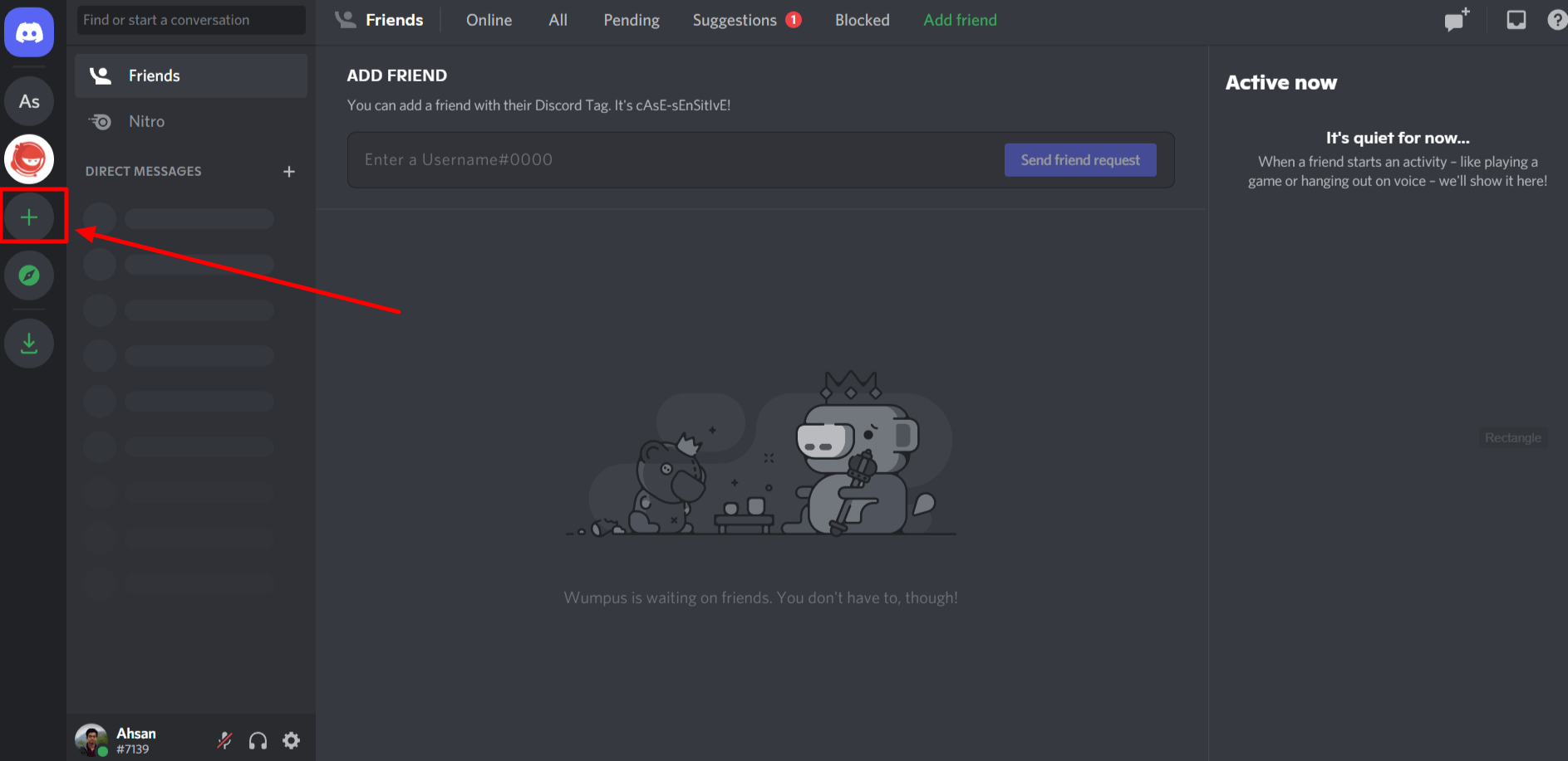 How to Add Apps to Your Discord Server