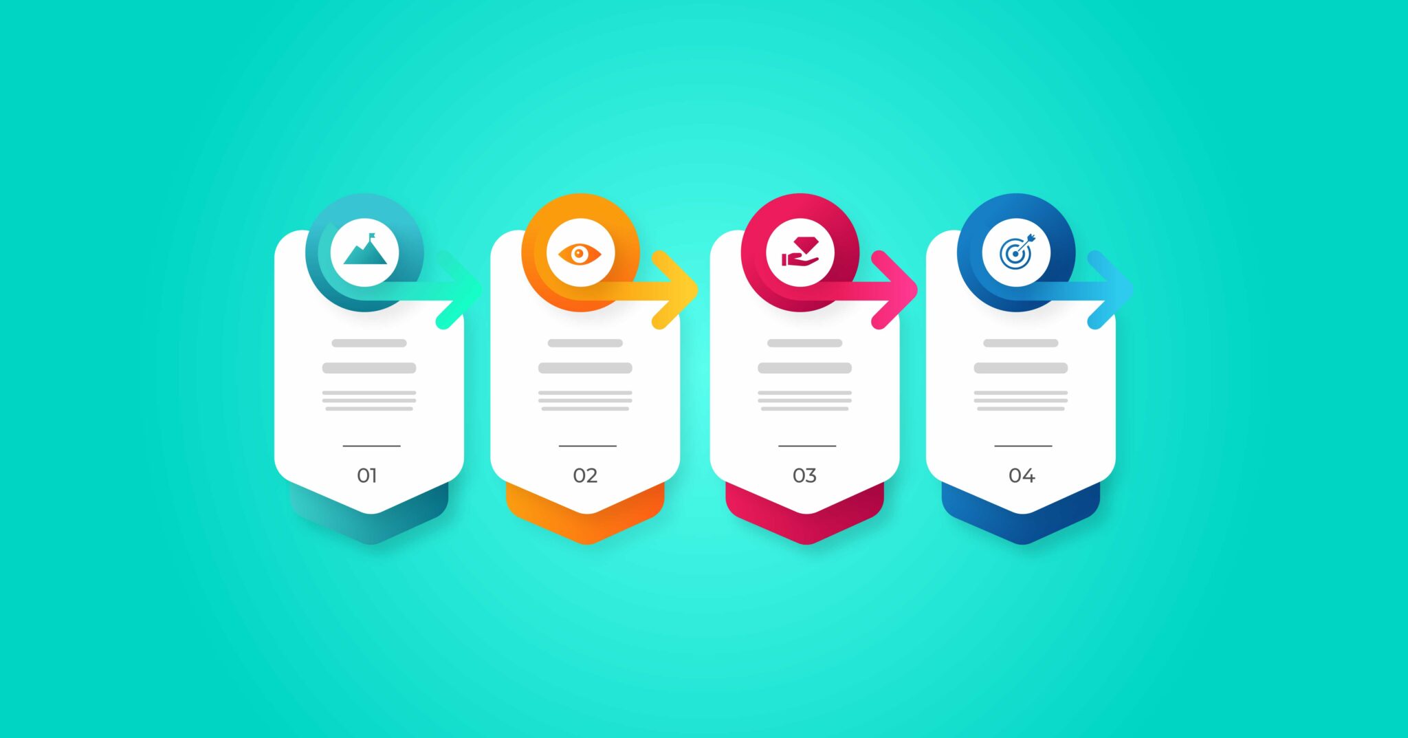 Short Form Content Marketing In 2022 Bite Sized Content Is The Future 