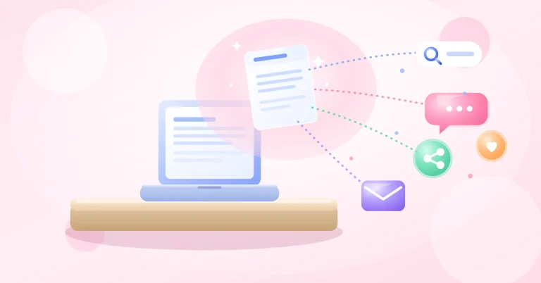 Content Writing Tips for Beginners: How to Actually Get Read in 2026