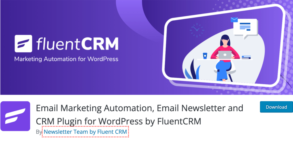 email marketing automation