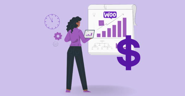 The Right Tools To Boost WooCommerce Sales