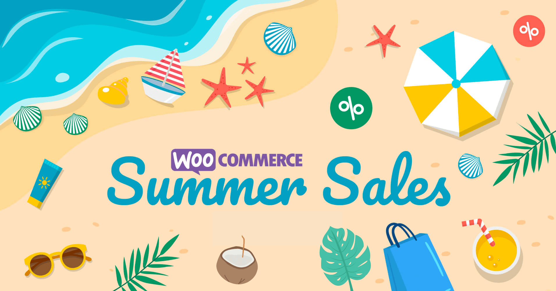 Use the right tools to increase WooCommerce sales 2022