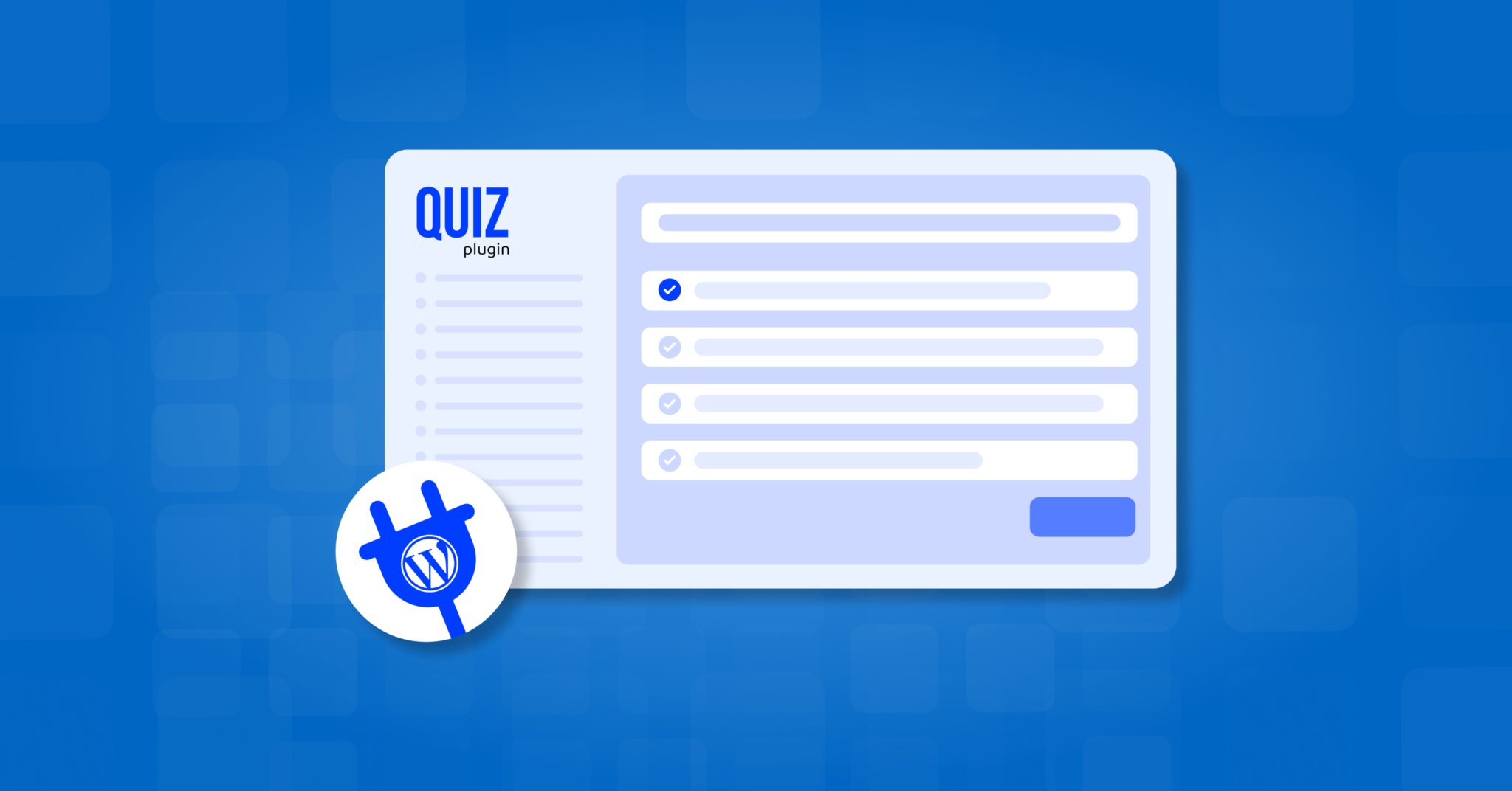 5-best-wordpress-quiz-plugins-for-better-customer-engagement-wp