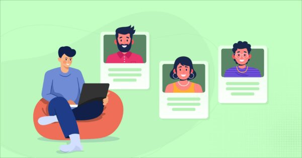 How to Master Customer Onboarding?