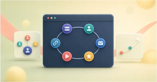 How to Build a WordPress Marketing Technology Stack in 2026