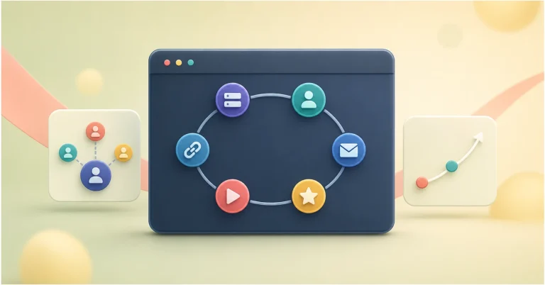 How to Build a WordPress Marketing Technology Stack in 2026