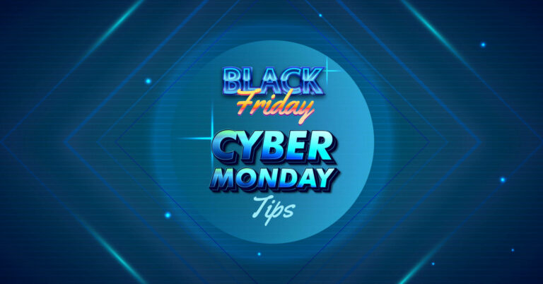 BFCM Sales Tips