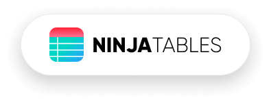 wpmanageninja-Ninja-Tables-w-ordcamp-asia-2023