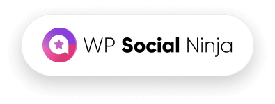 wpmanageninja-wp-social-ninja-wordcamp-asia-2023