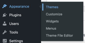 How to Delete a Theme in WordPress (3 Easy Ways) - WP Manage Ninja