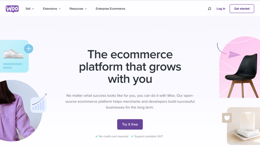 5 Best Shopping Cart Plugins For Online Stores