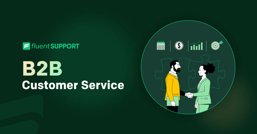 How To Provide Better Customer Service For B2B Customers WP Manage Ninja how-to-provide-better-customer-service-for-b2b-customers-wp-manage-ninja