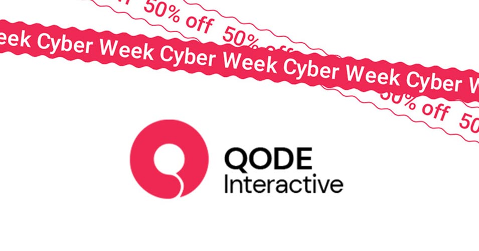 Qode Interactive