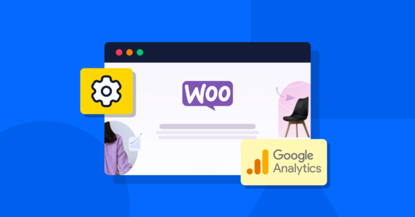 How to Configure Google Analytics for WooCommerce