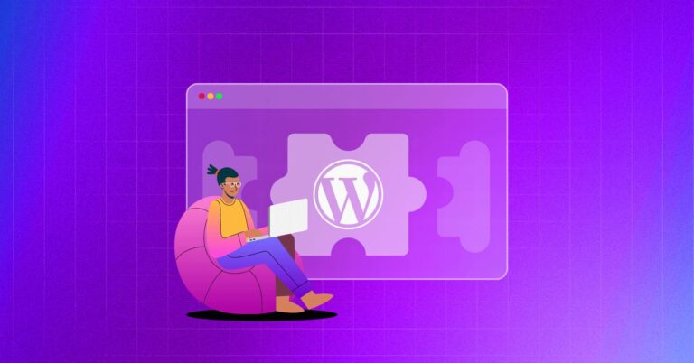 Plugins for WordPress business website