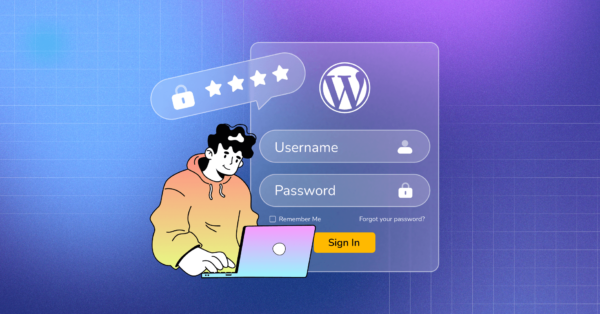 Enhance Your WordPress Site Security With Two-factor Authentication