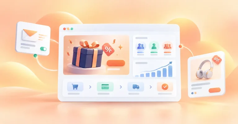 Black Friday Marketing Strategies for 2026: The Core Playbook and the Advanced Moves