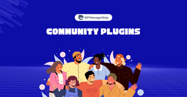 Building a Thriving Online Community with 7 Best WordPress Community Plugins (Expert Picks)
