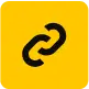 Azonpress