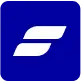 FluentCart