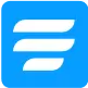 Fluent Forms Icon