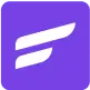 Fluentcrm Icon