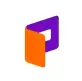 Paymattic