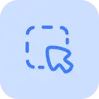 Form Customization