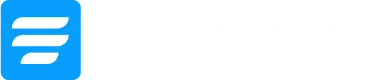 Fluent Forms