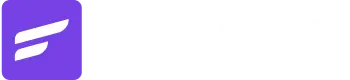 Fluent CRM