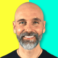 jCarlRoda