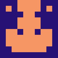 jfscontact