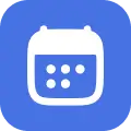 Unlimited Calendars & Hosts
