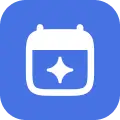 All-in-One Scheduling